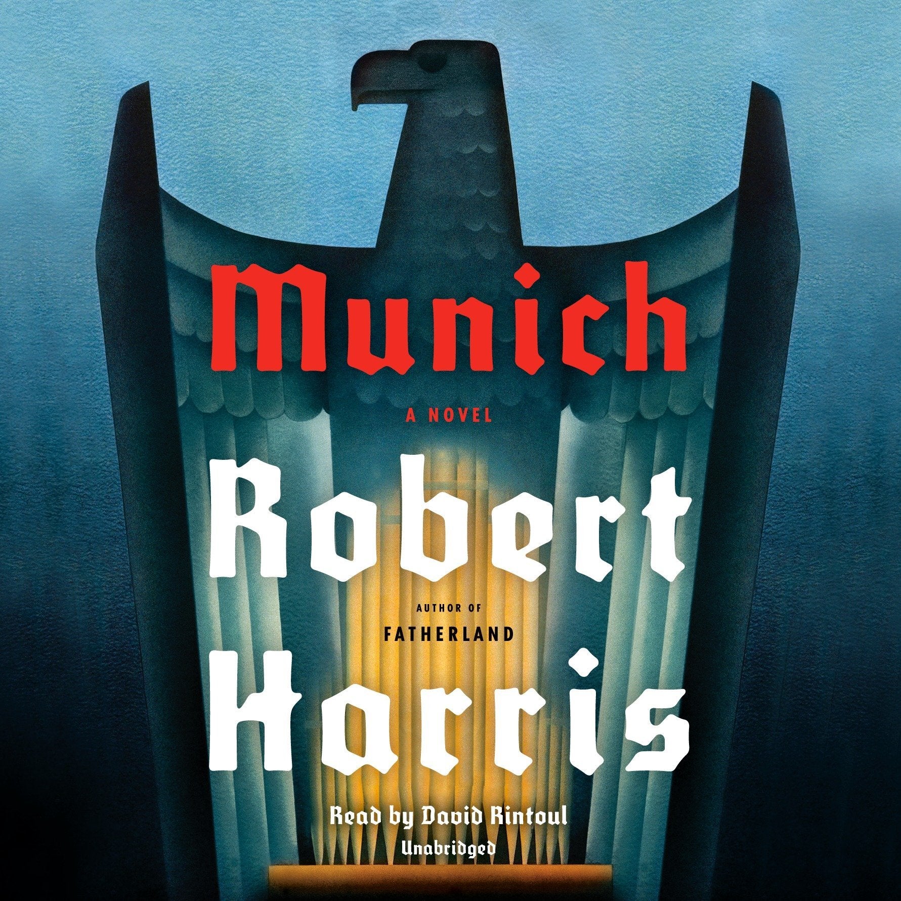 Munich