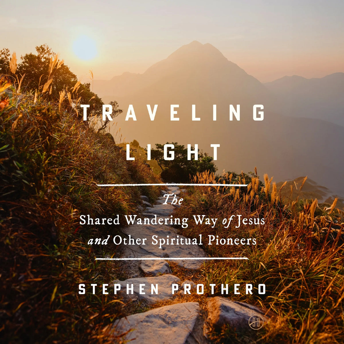 Traveling Light