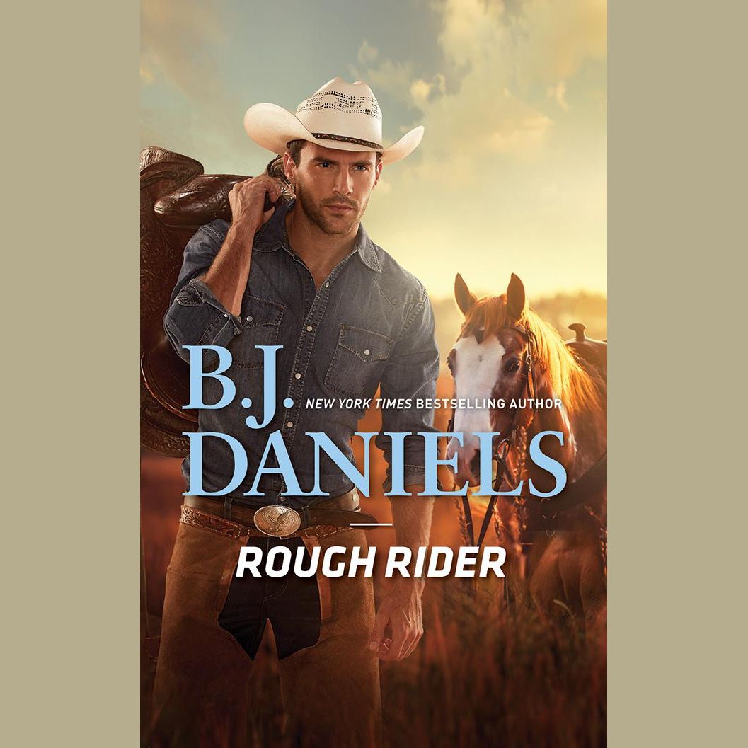 Rough Rider