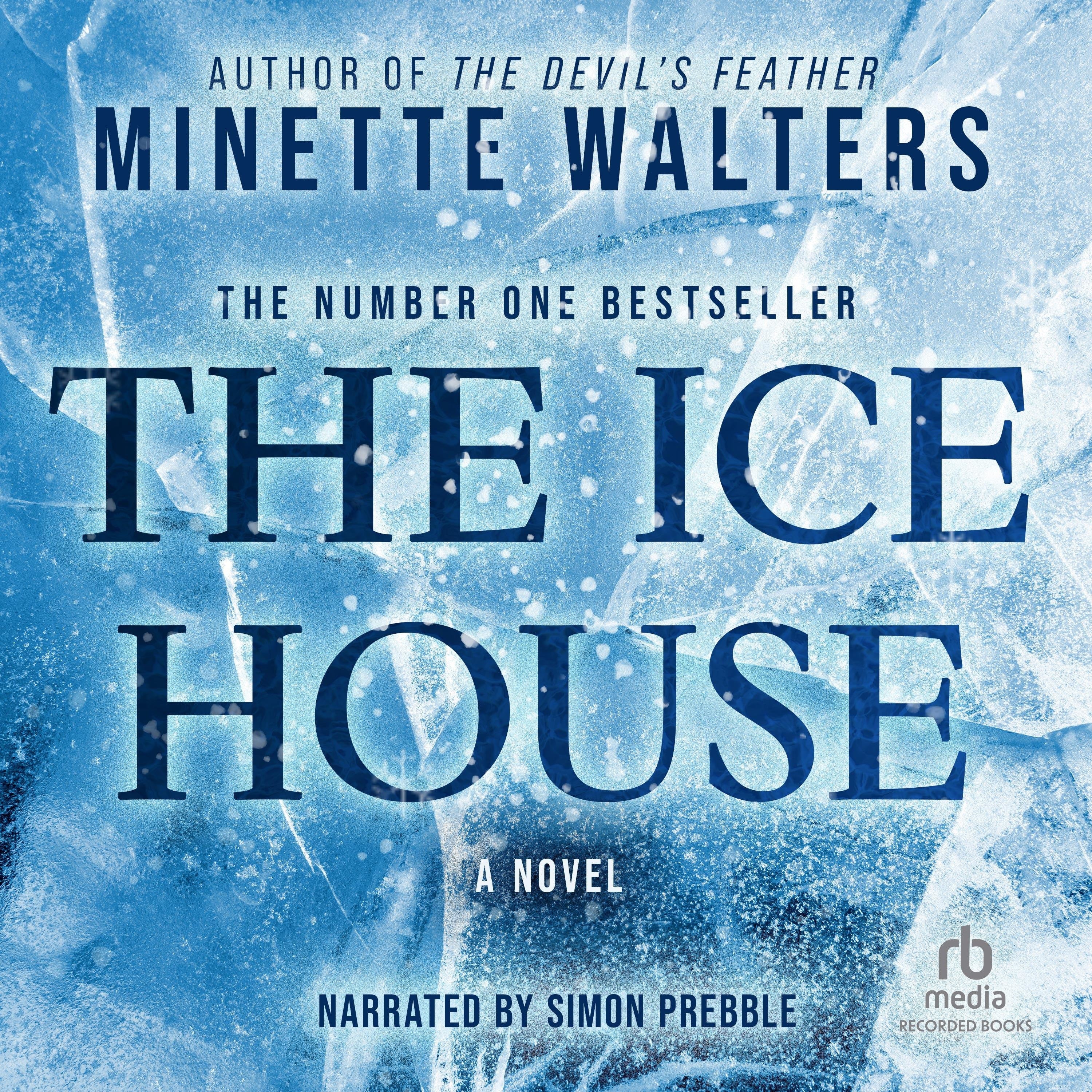 The Ice House