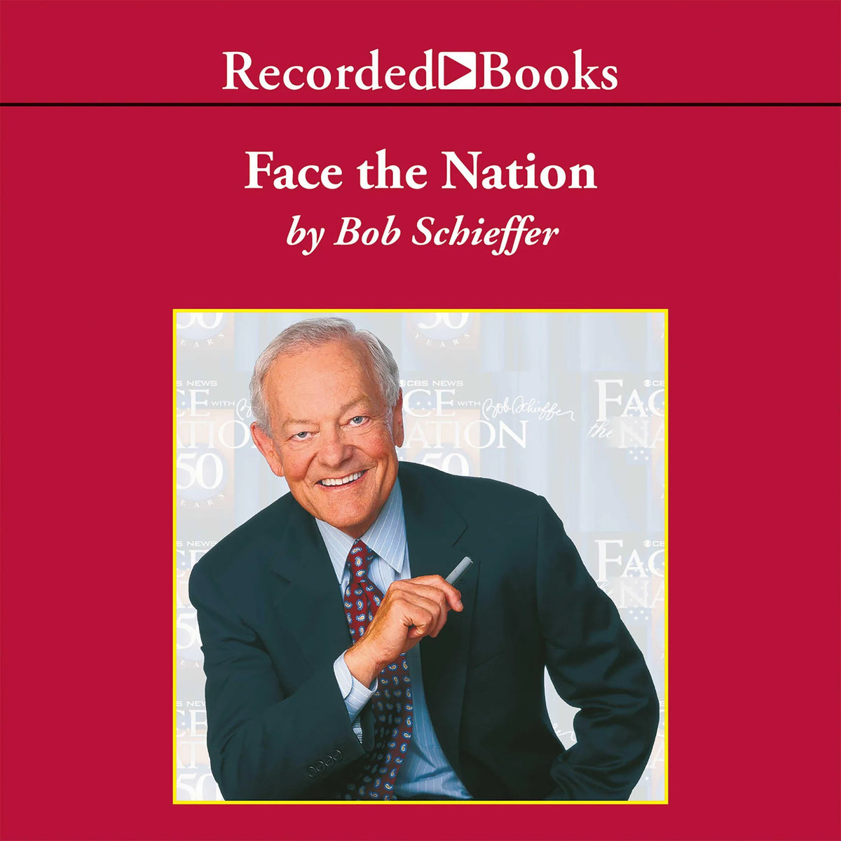 Face the Nation