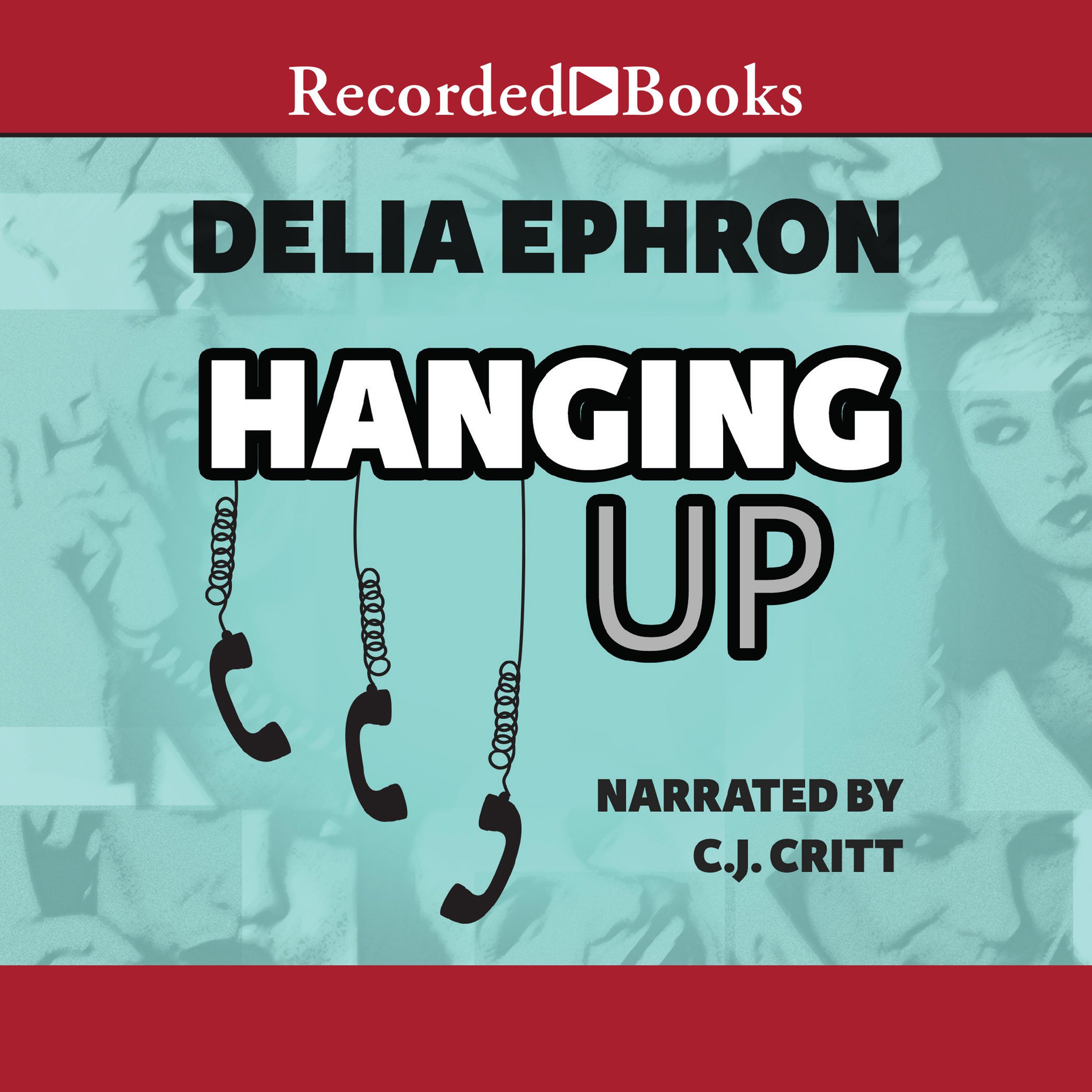 Hanging Up