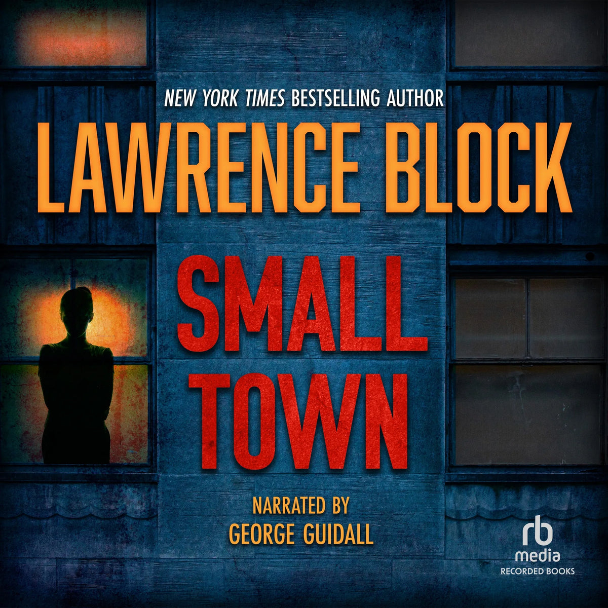 Small Town