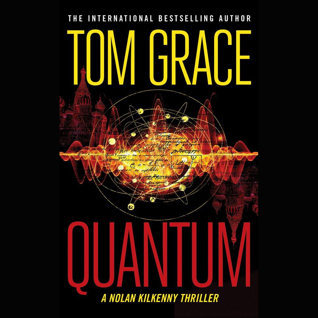 Quantum