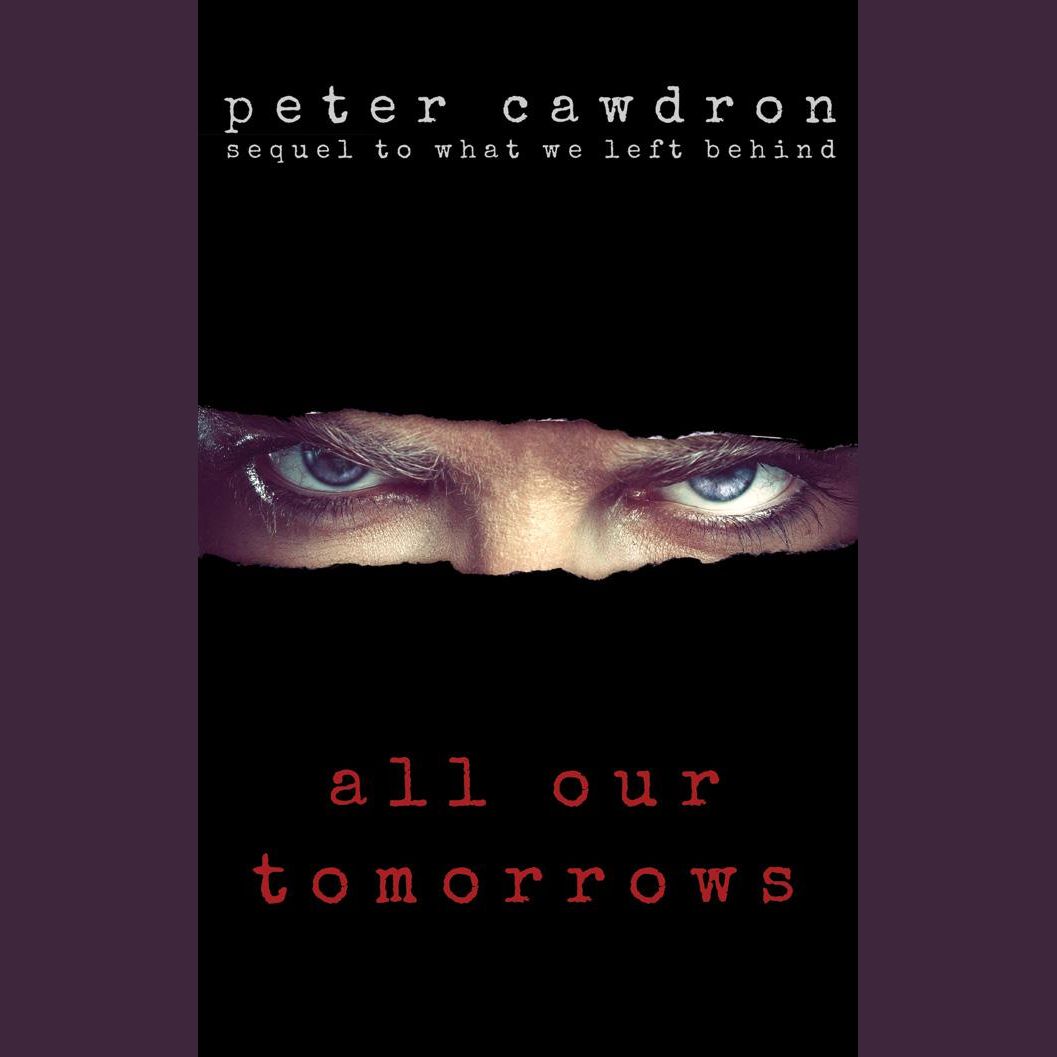 All Our Tomorrows