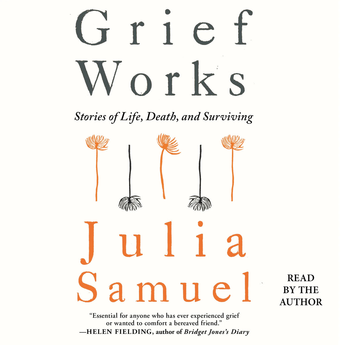 Grief Works