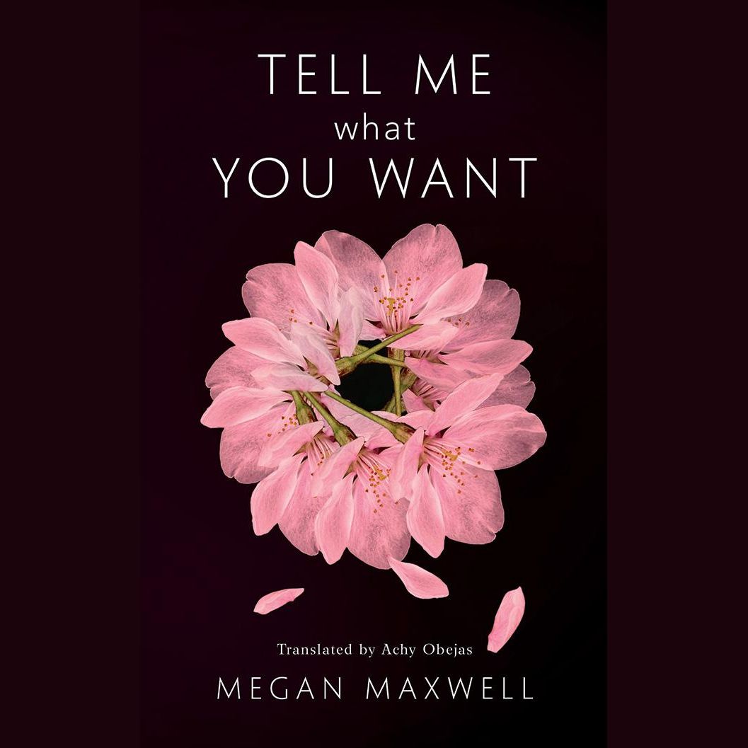 Tell Me What You Want