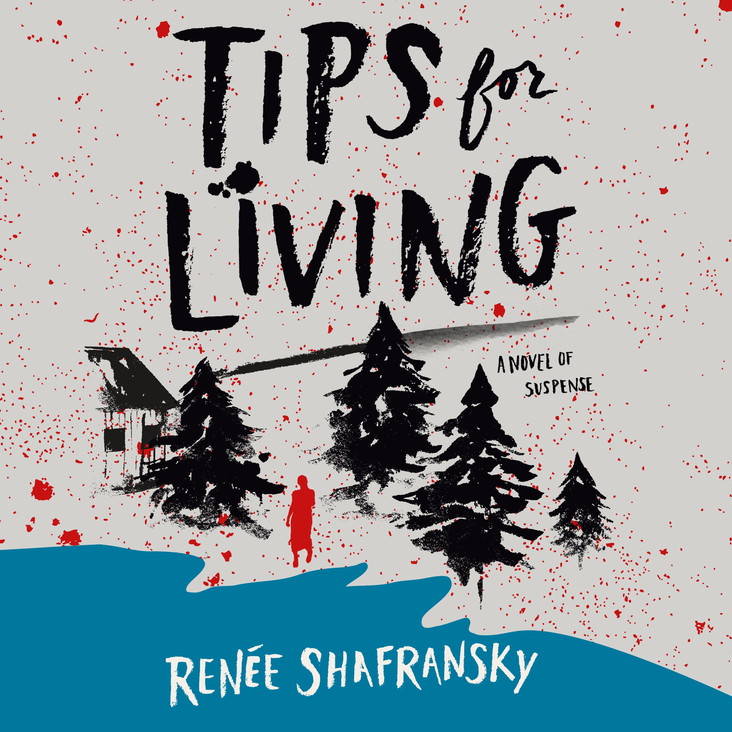Tips for Living