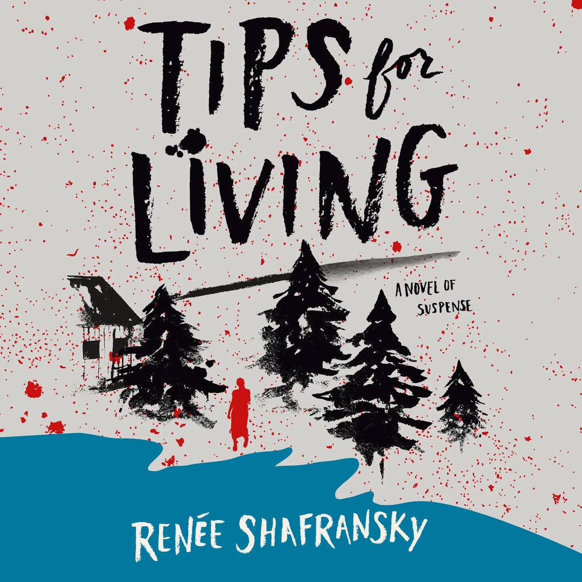 Tips for Living