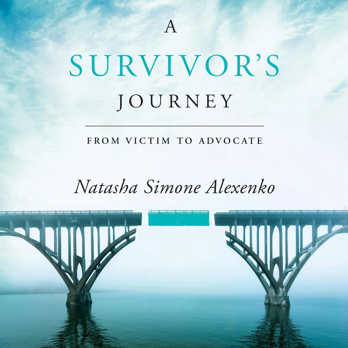 A Survivor's Journey