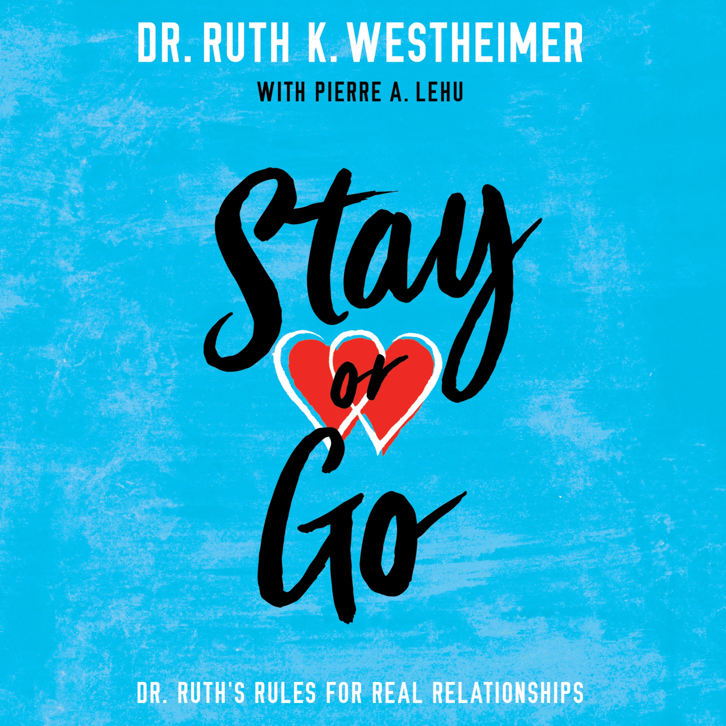 Stay or Go