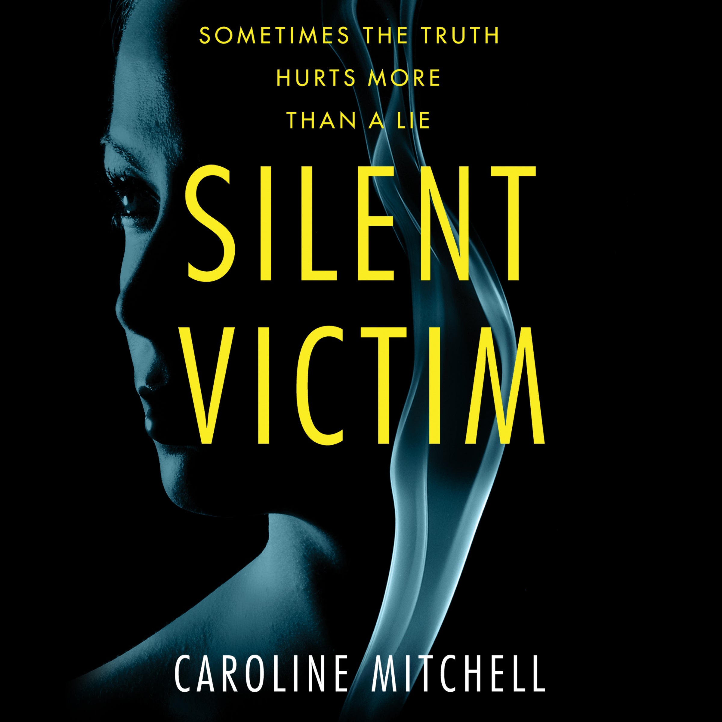 Silent Victim