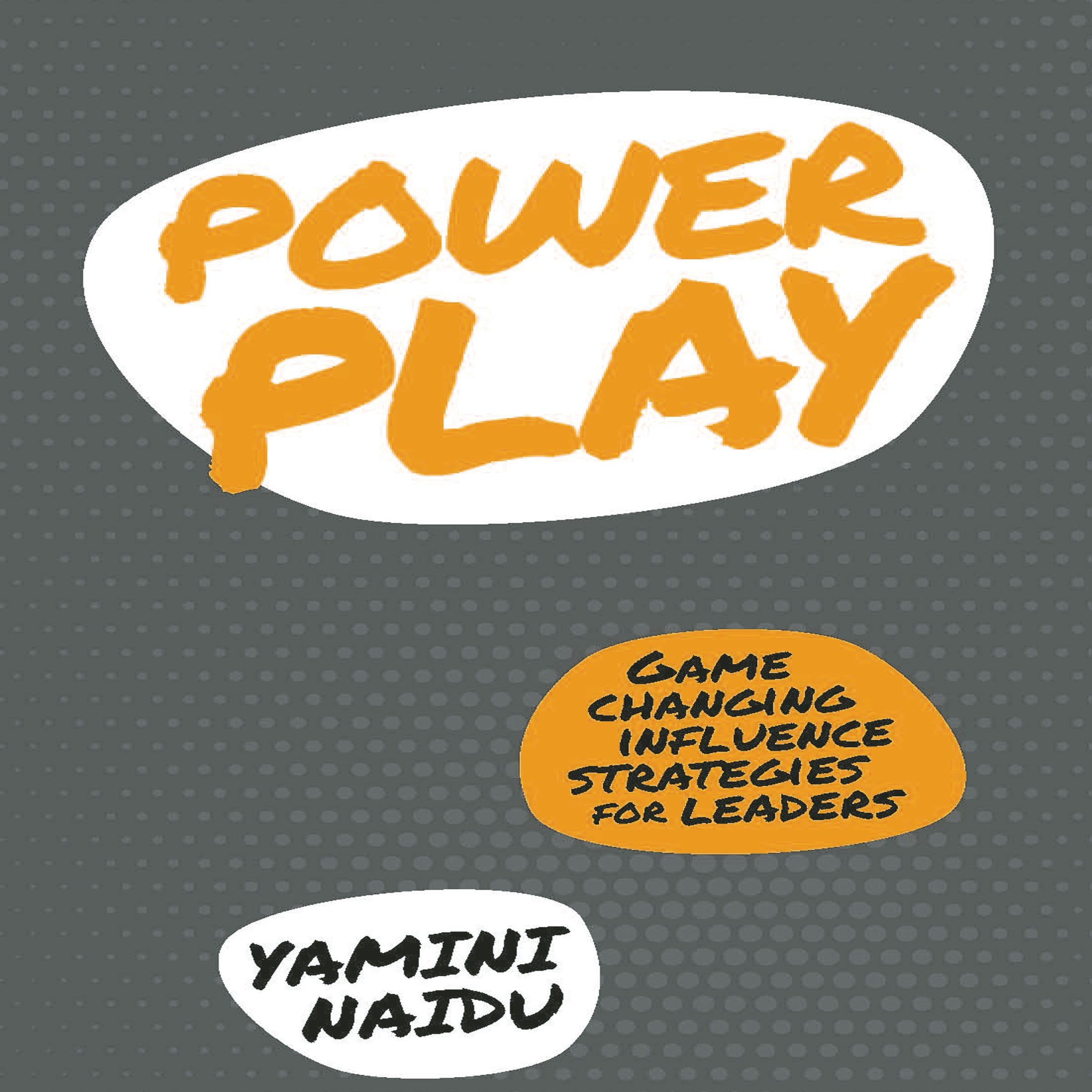 Power Play