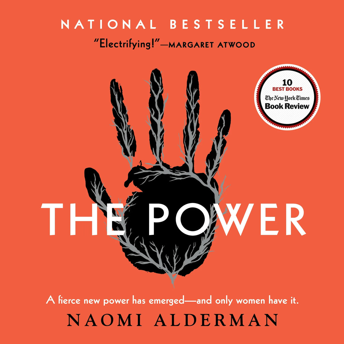 The Power