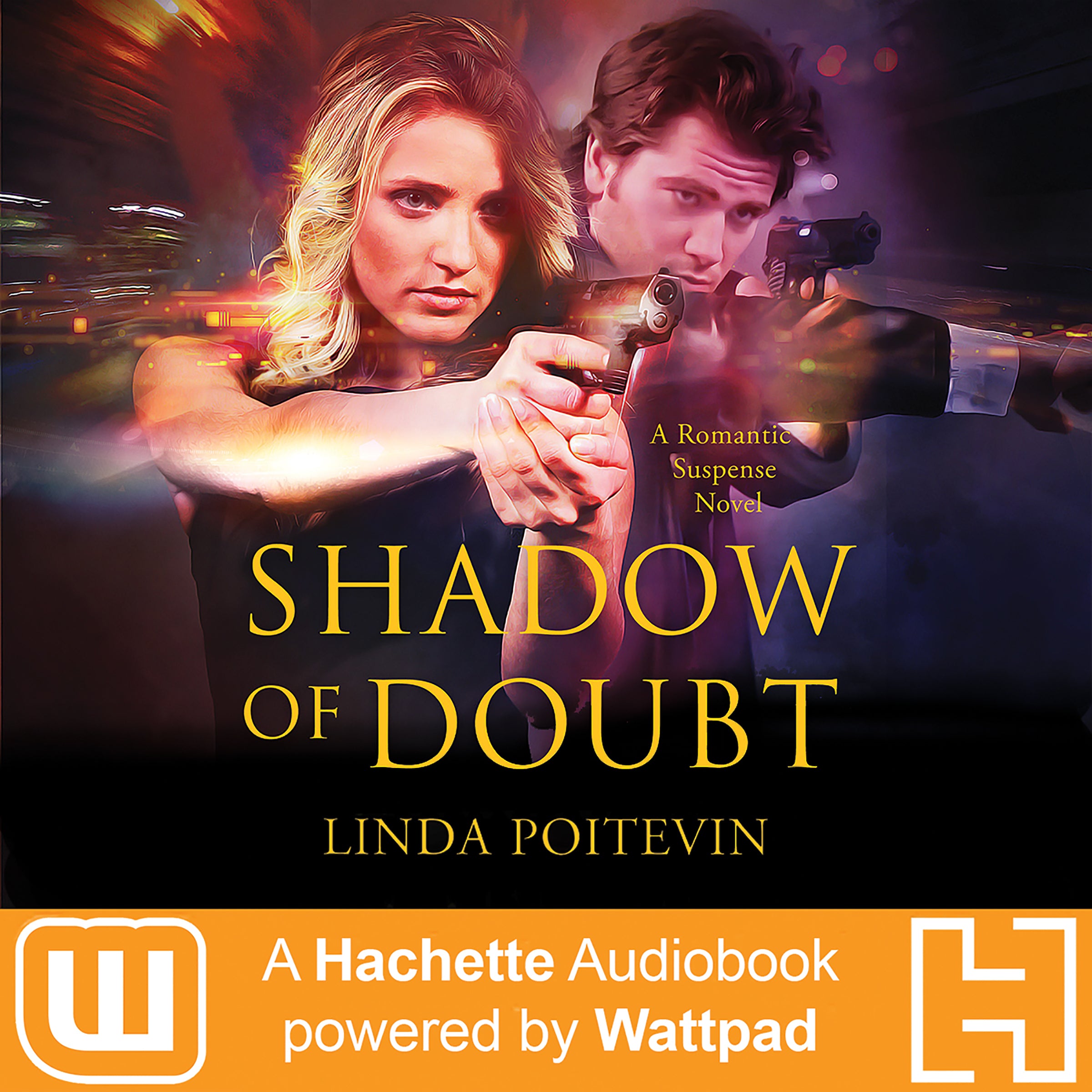 Shadow of Doubt