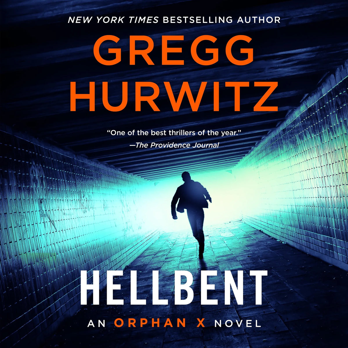 Hellbent