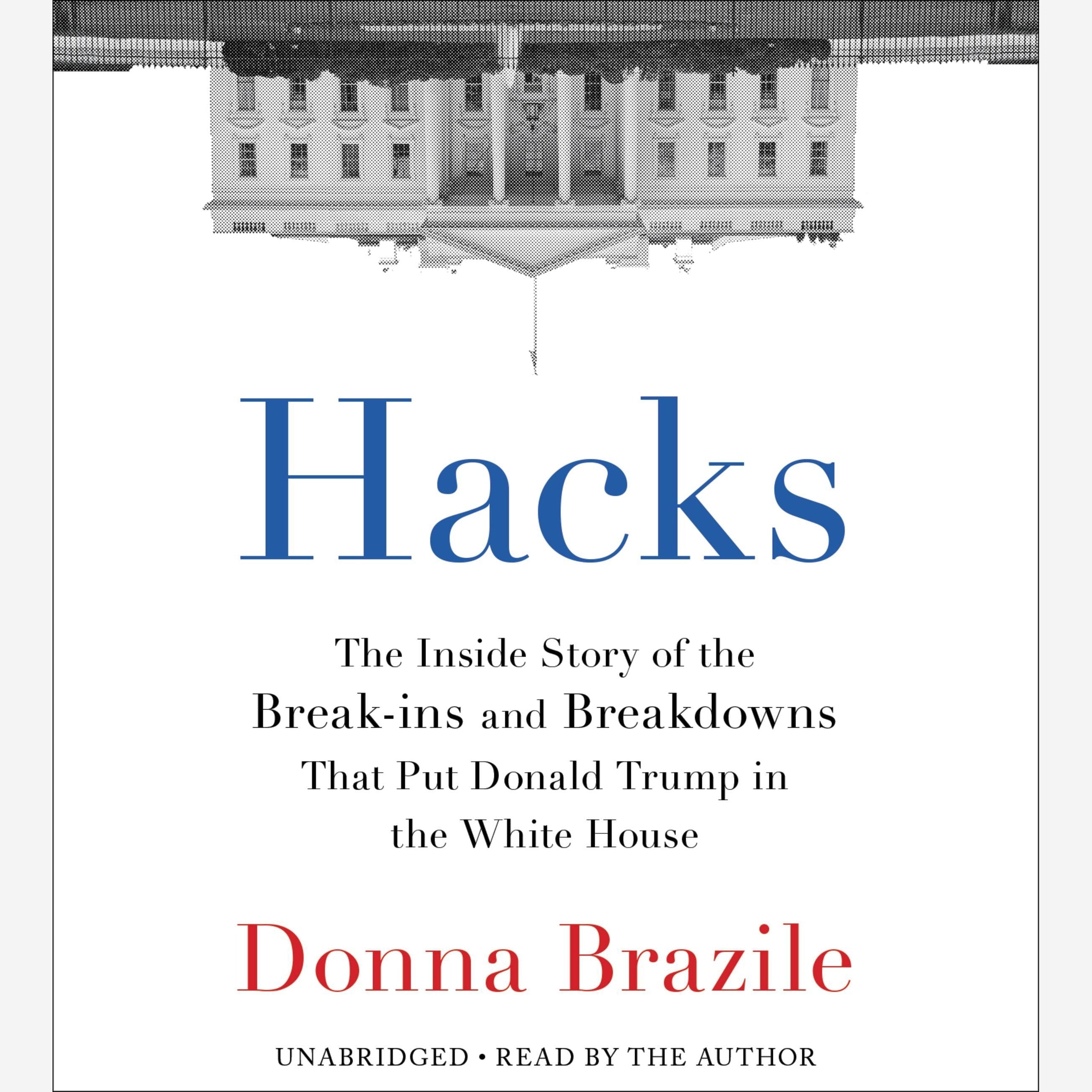 Hacks