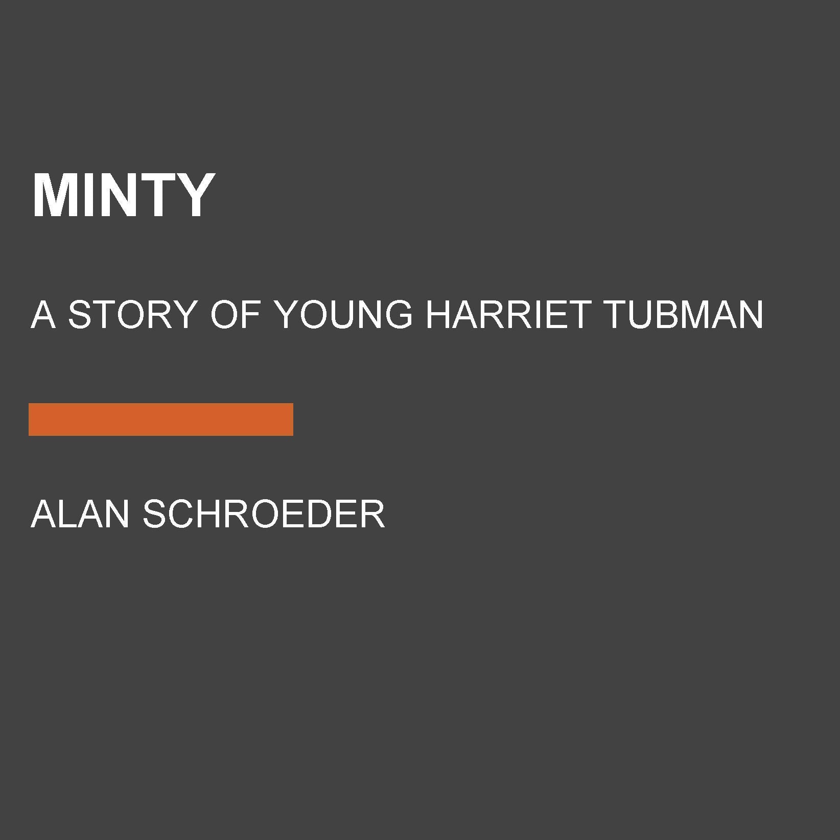Minty