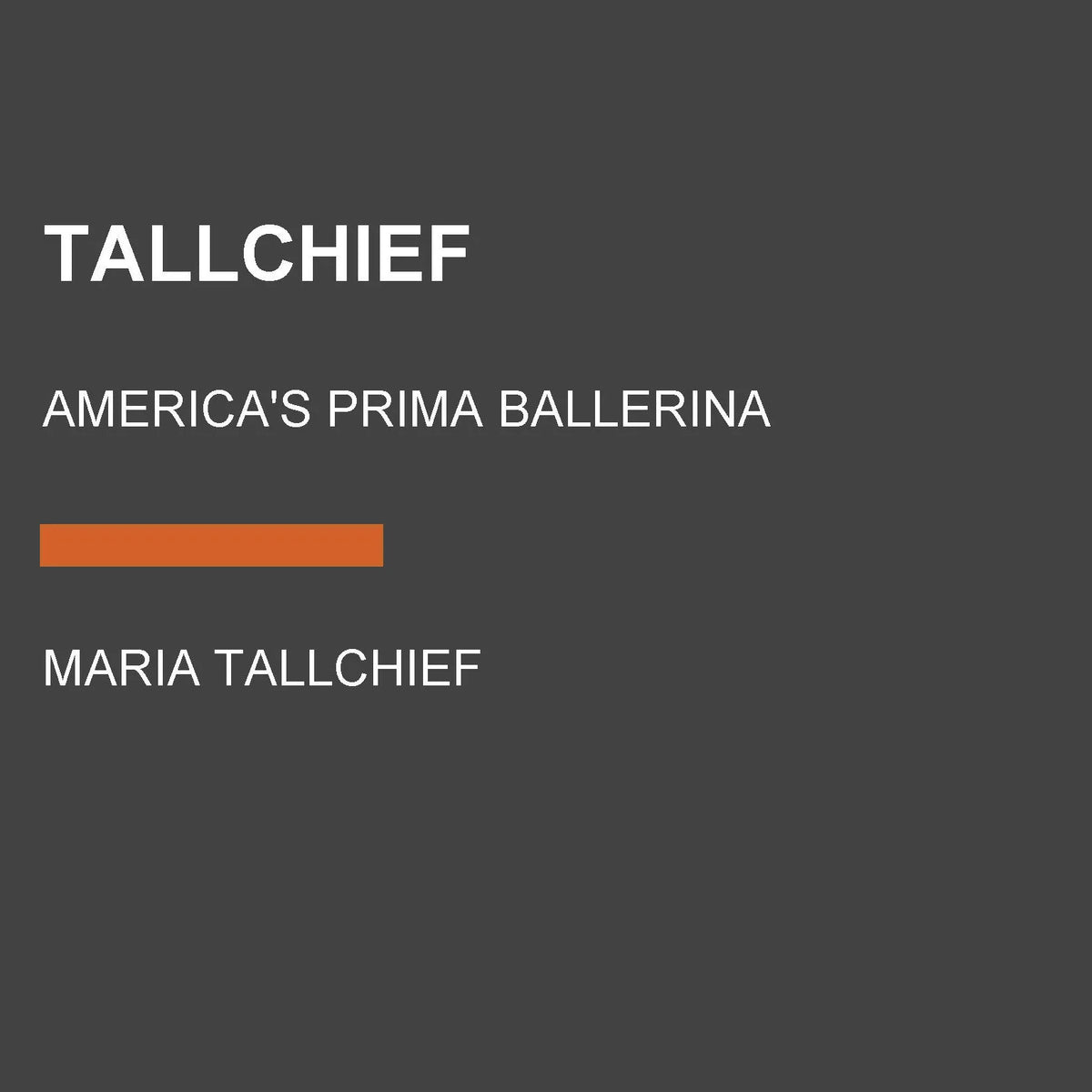 Tallchief