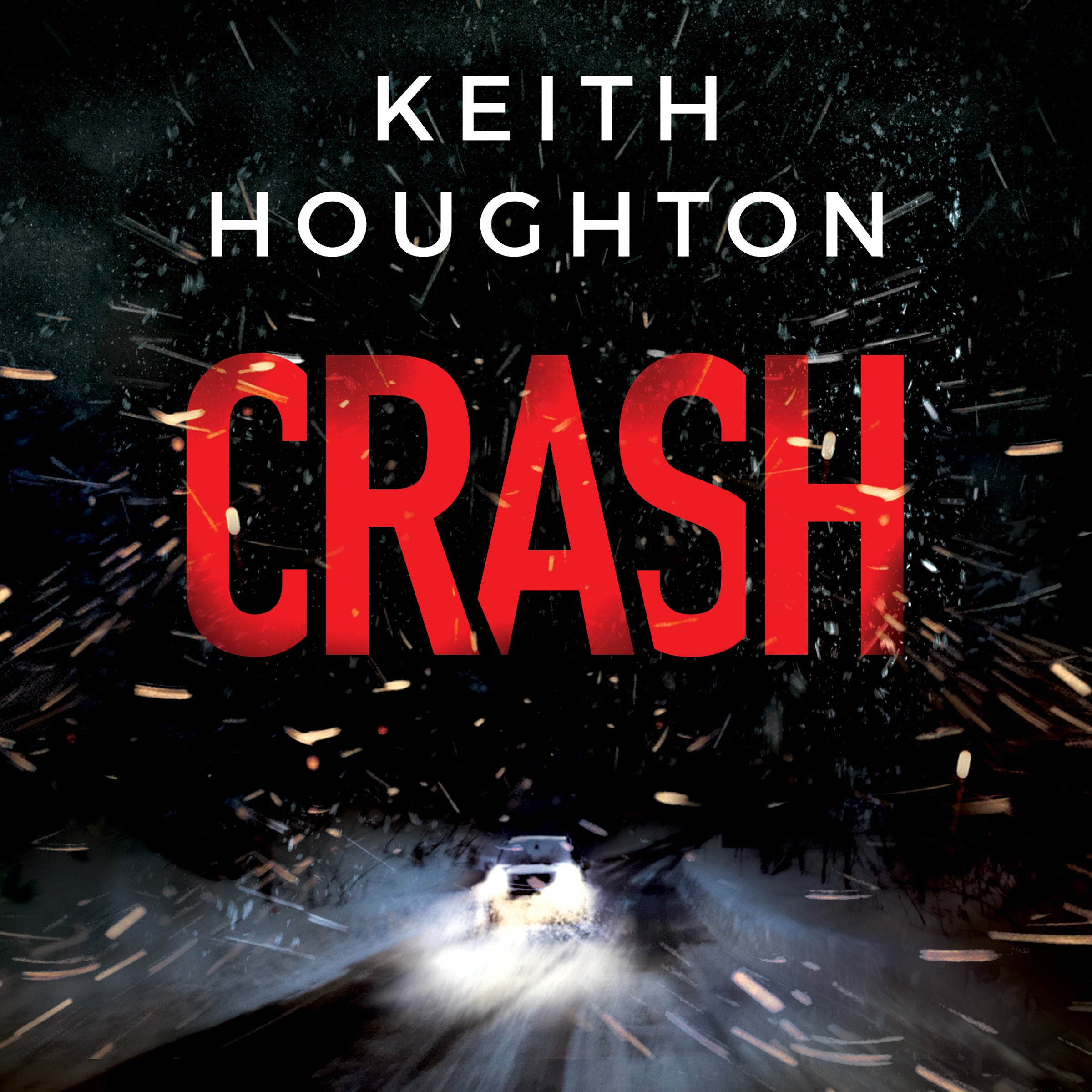 Crash