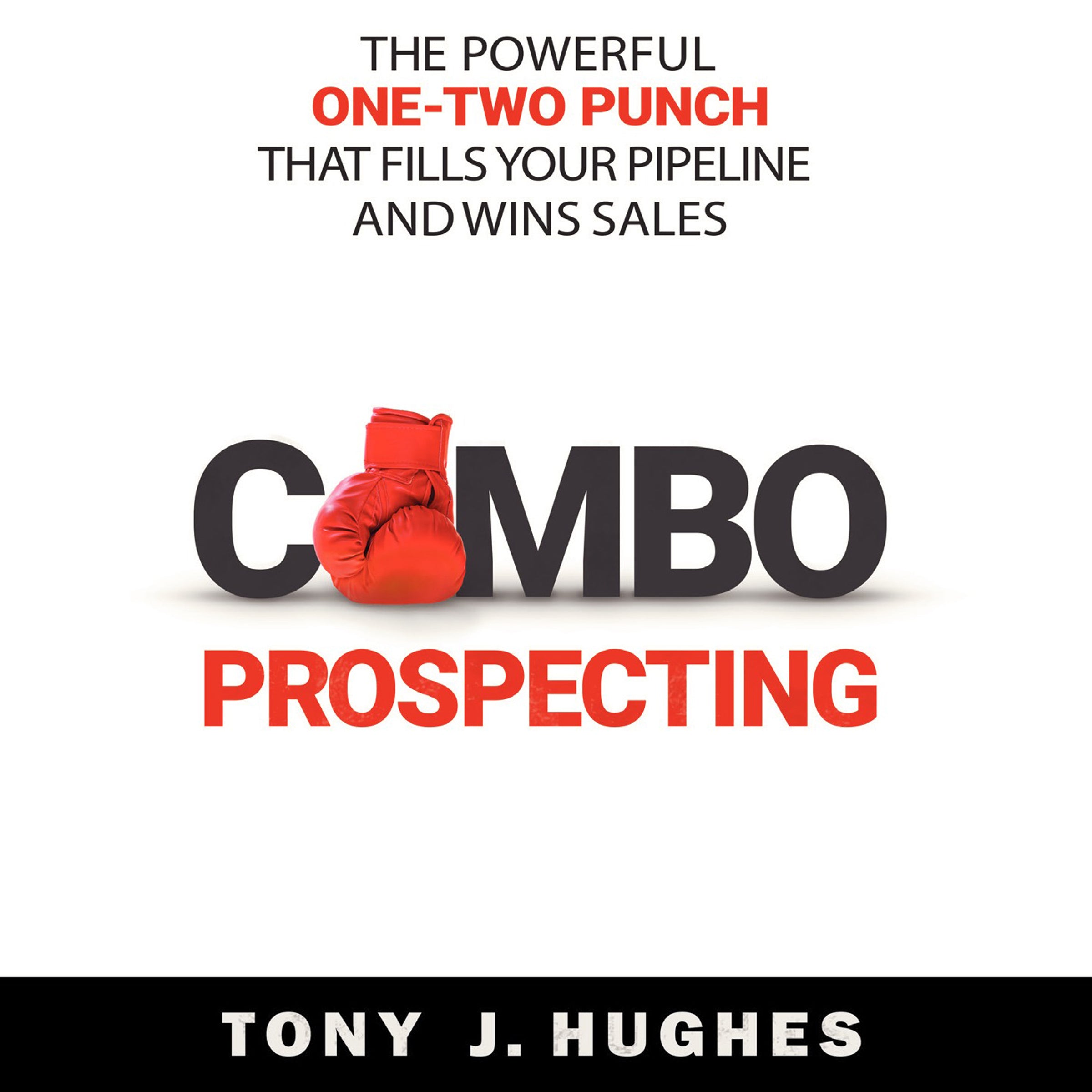 Combo Prospecting