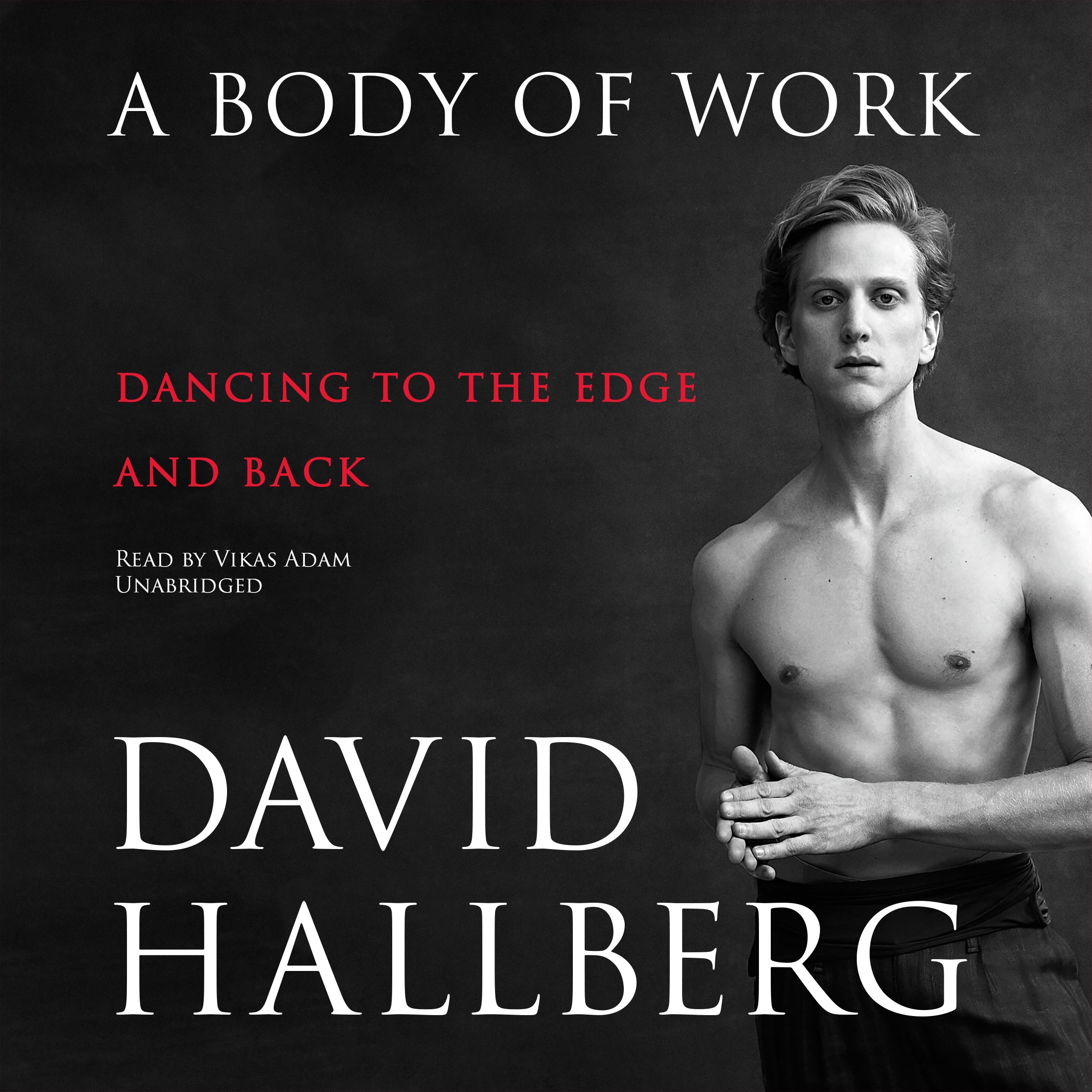A Body of Work