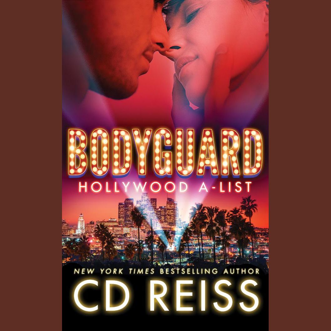 Bodyguard
