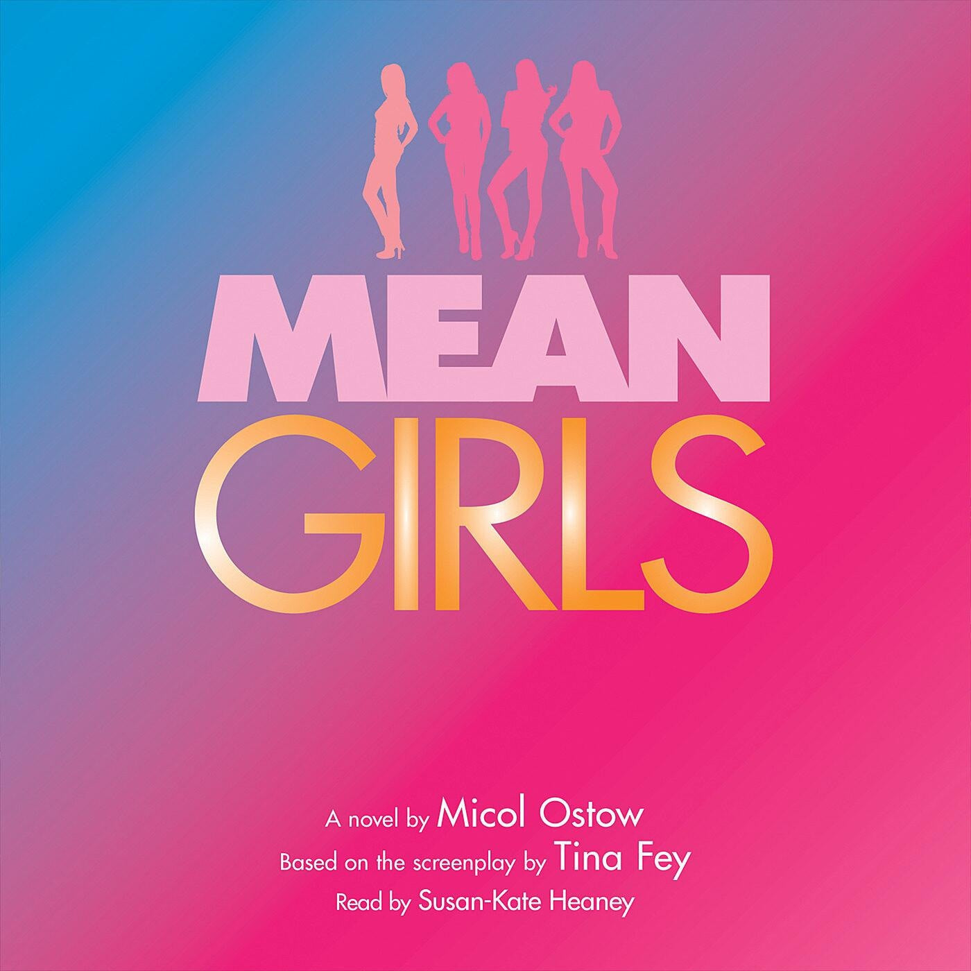 Mean Girls