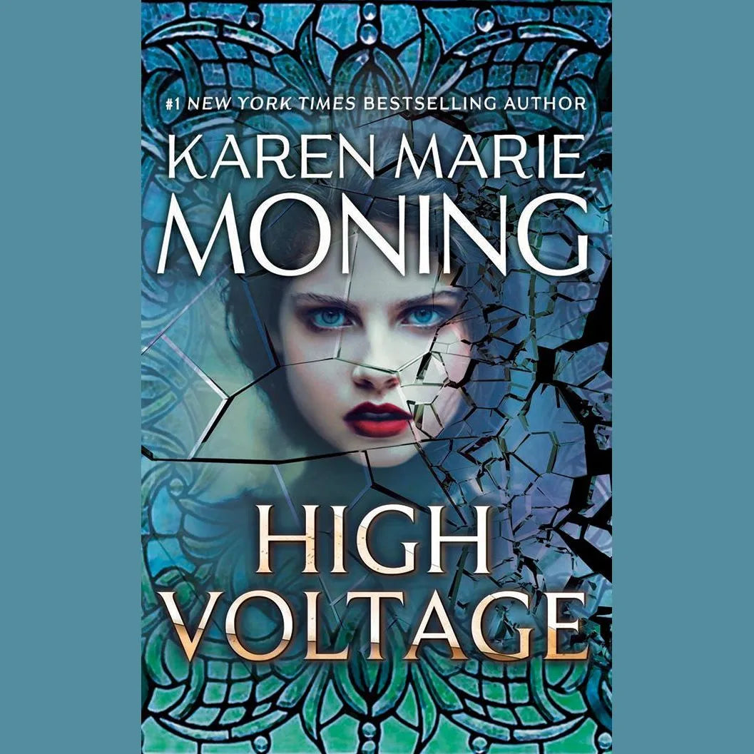 High Voltage