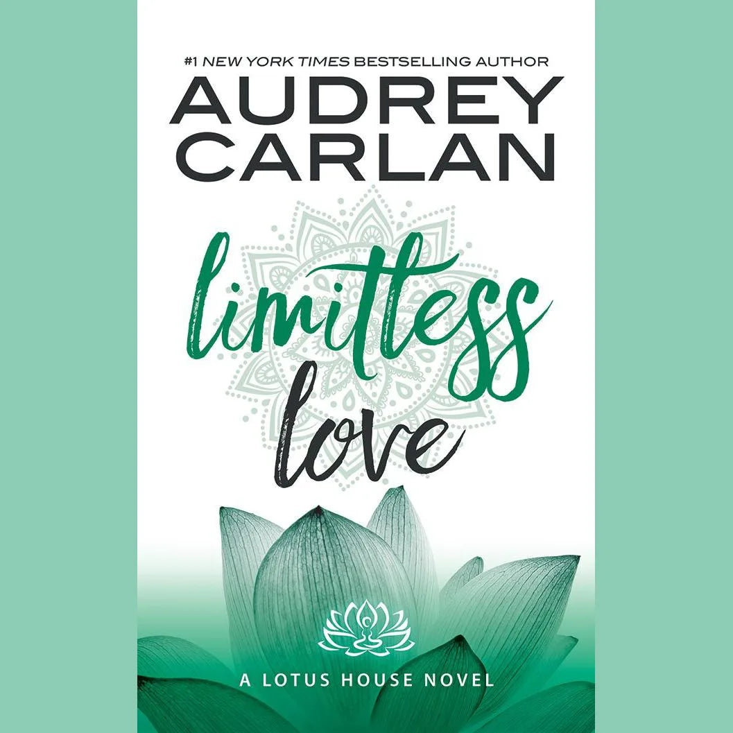 Limitless Love