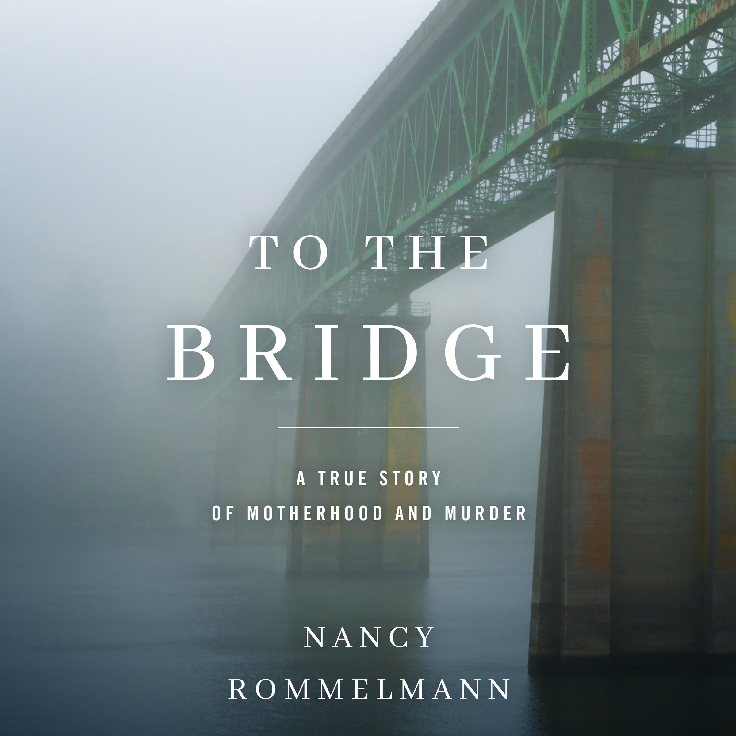 To the Bridge