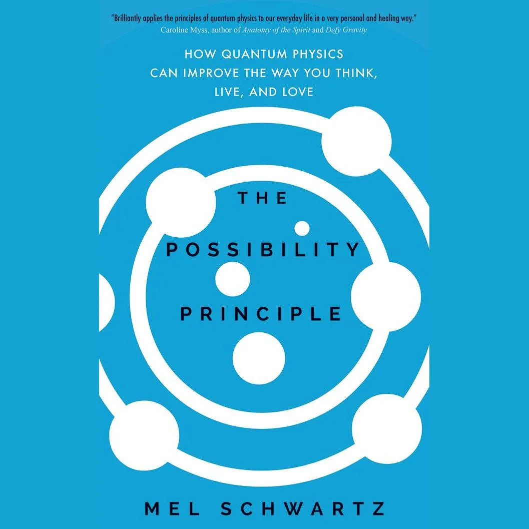 The Possibility Principle