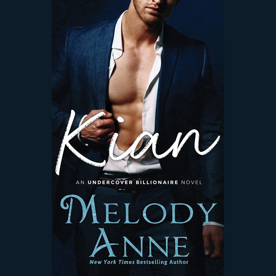 Kian