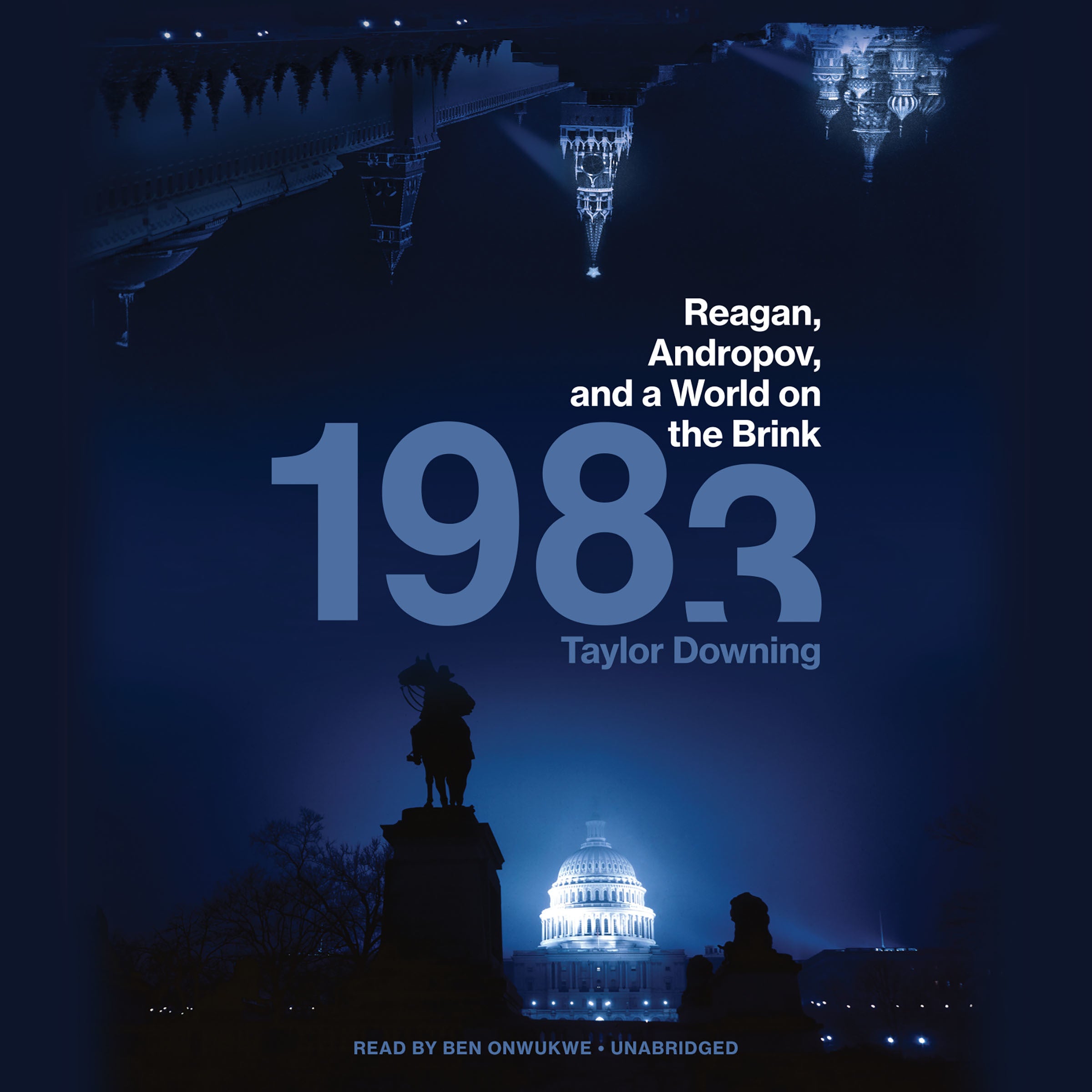1983