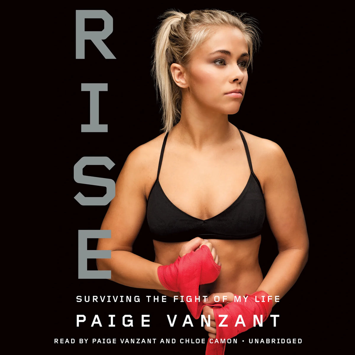 Rise
