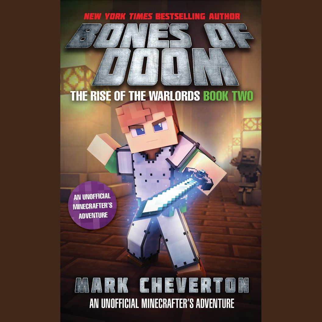 The Bones of Doom