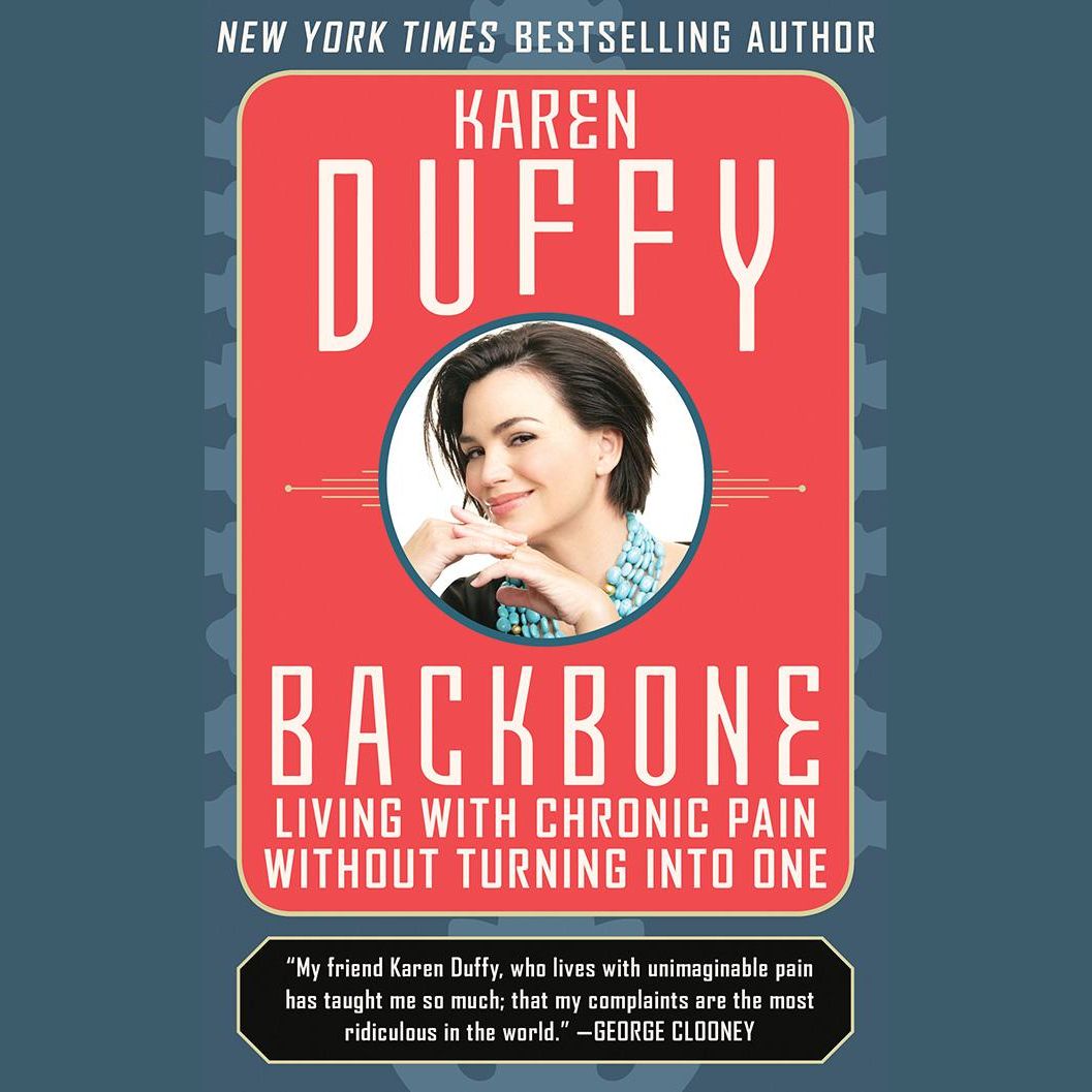 Backbone