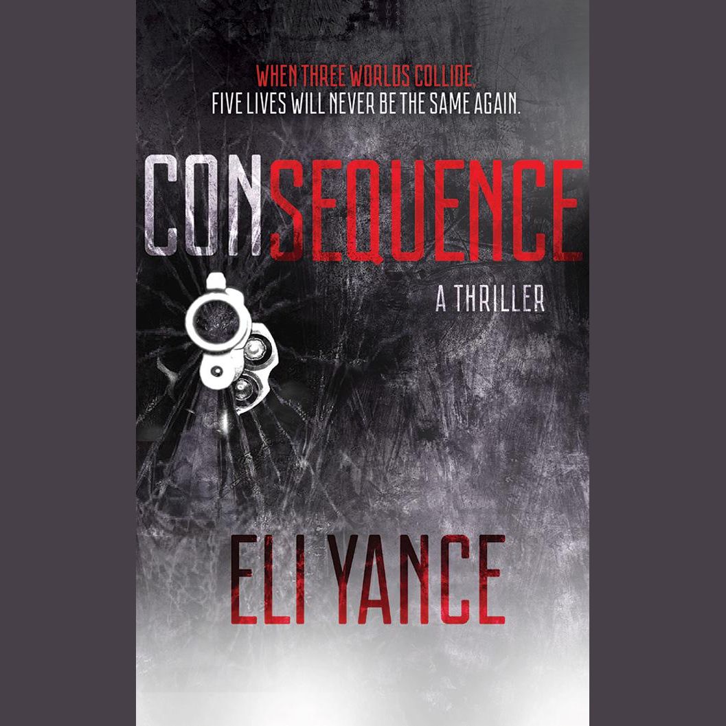 Consequence
