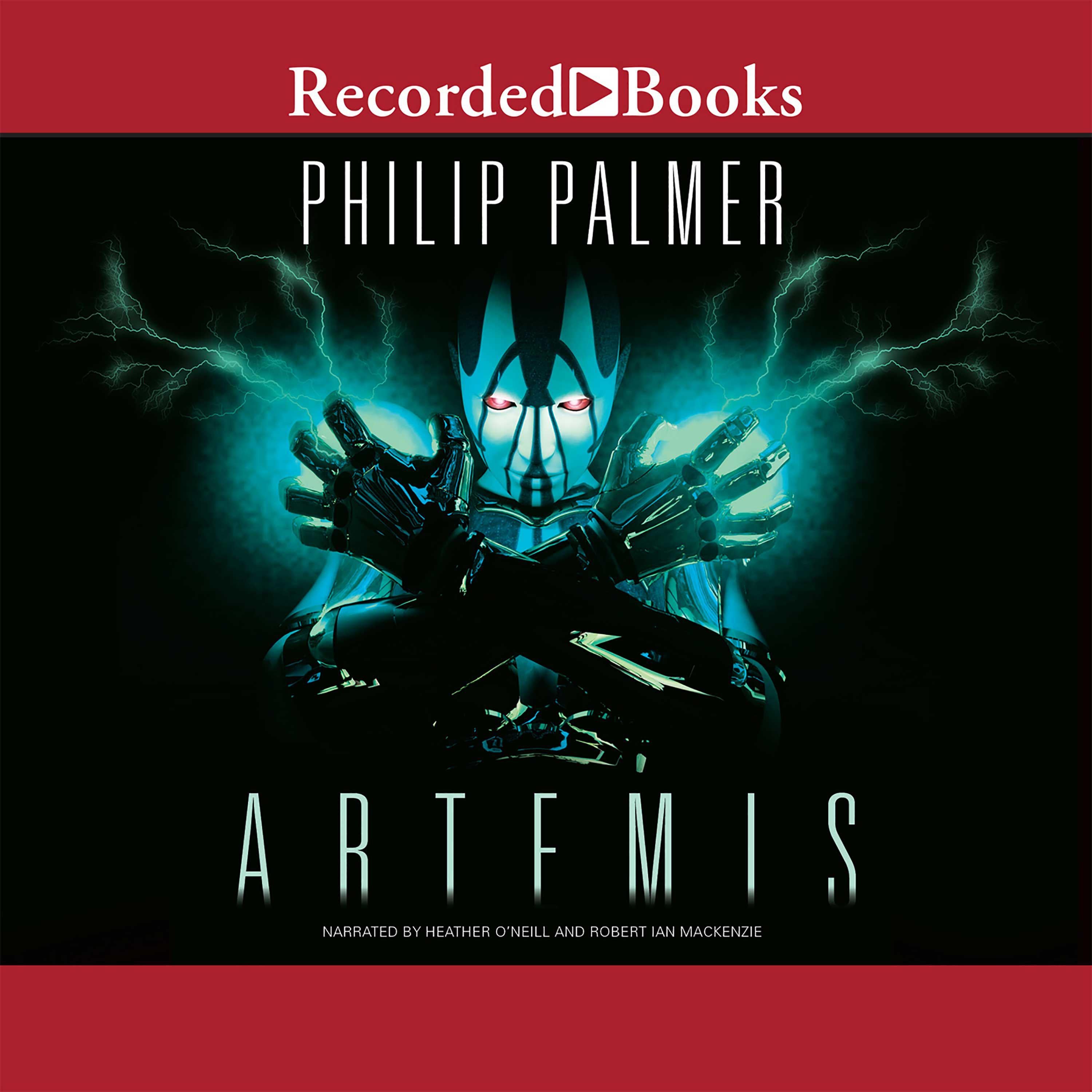 Artemis