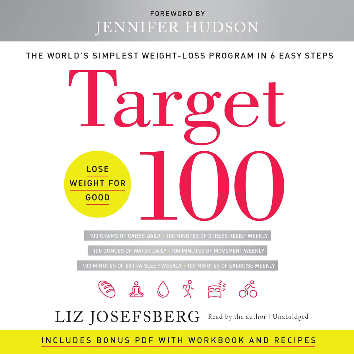 Target 100