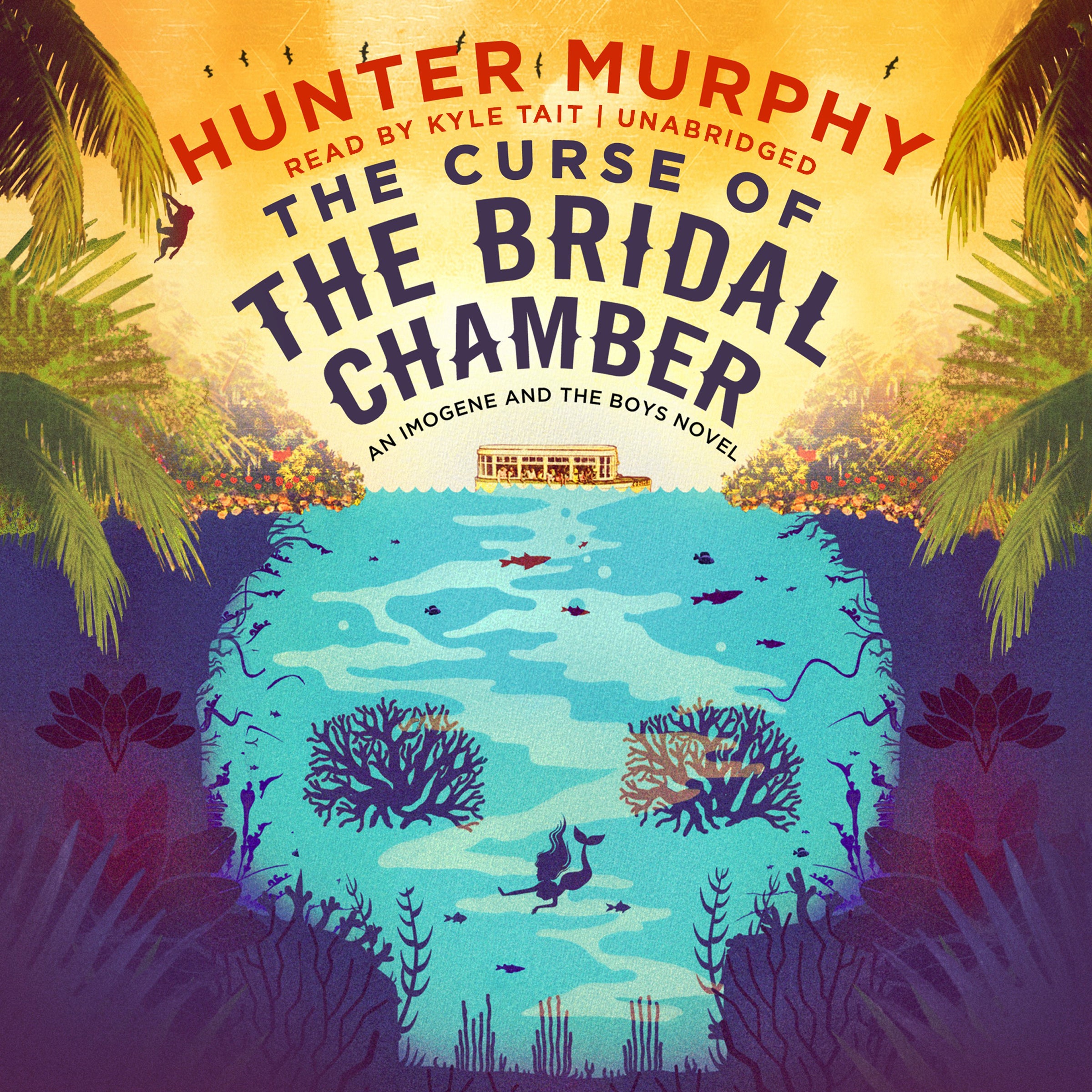 Title Cover-