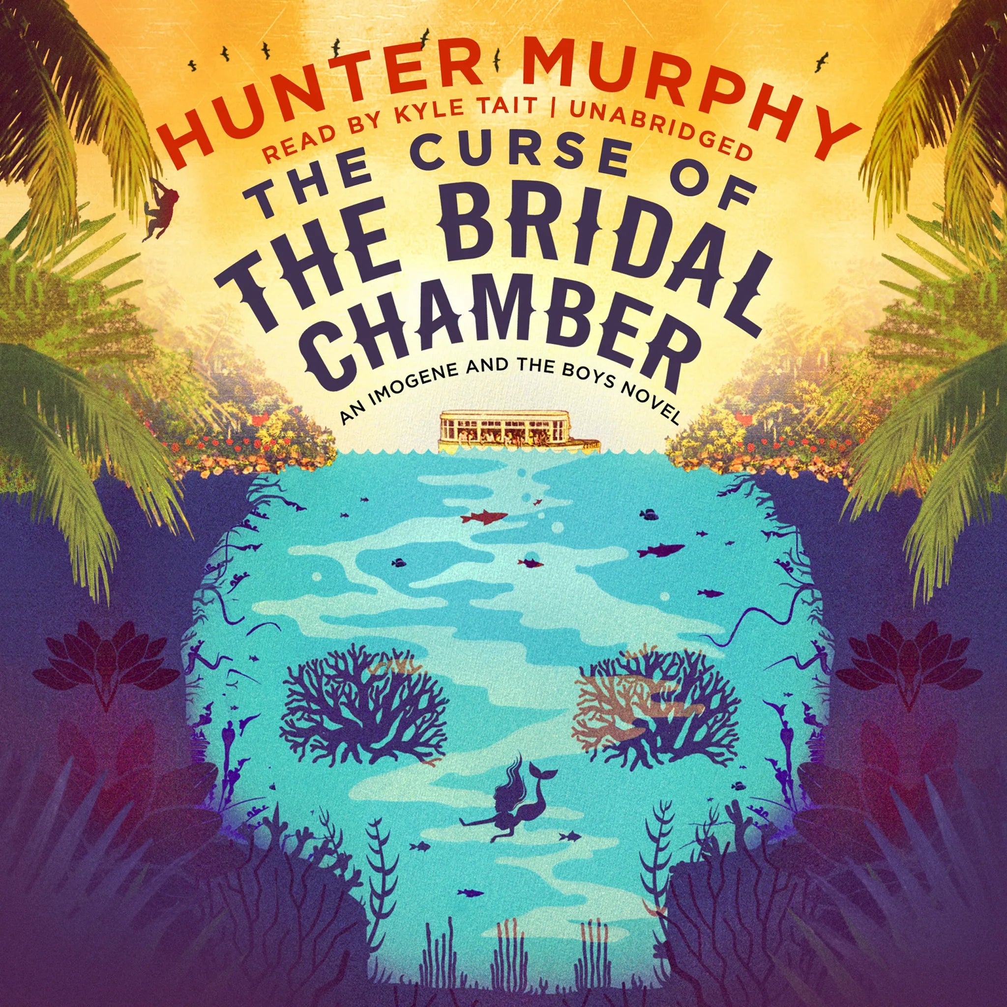 Title Cover-