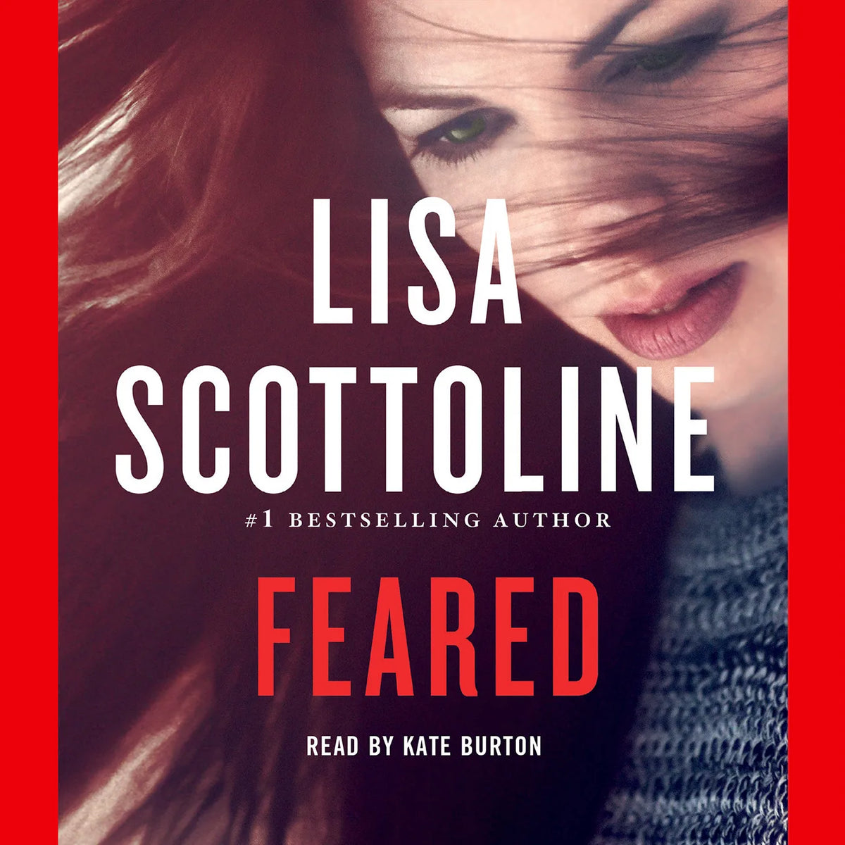 Feared