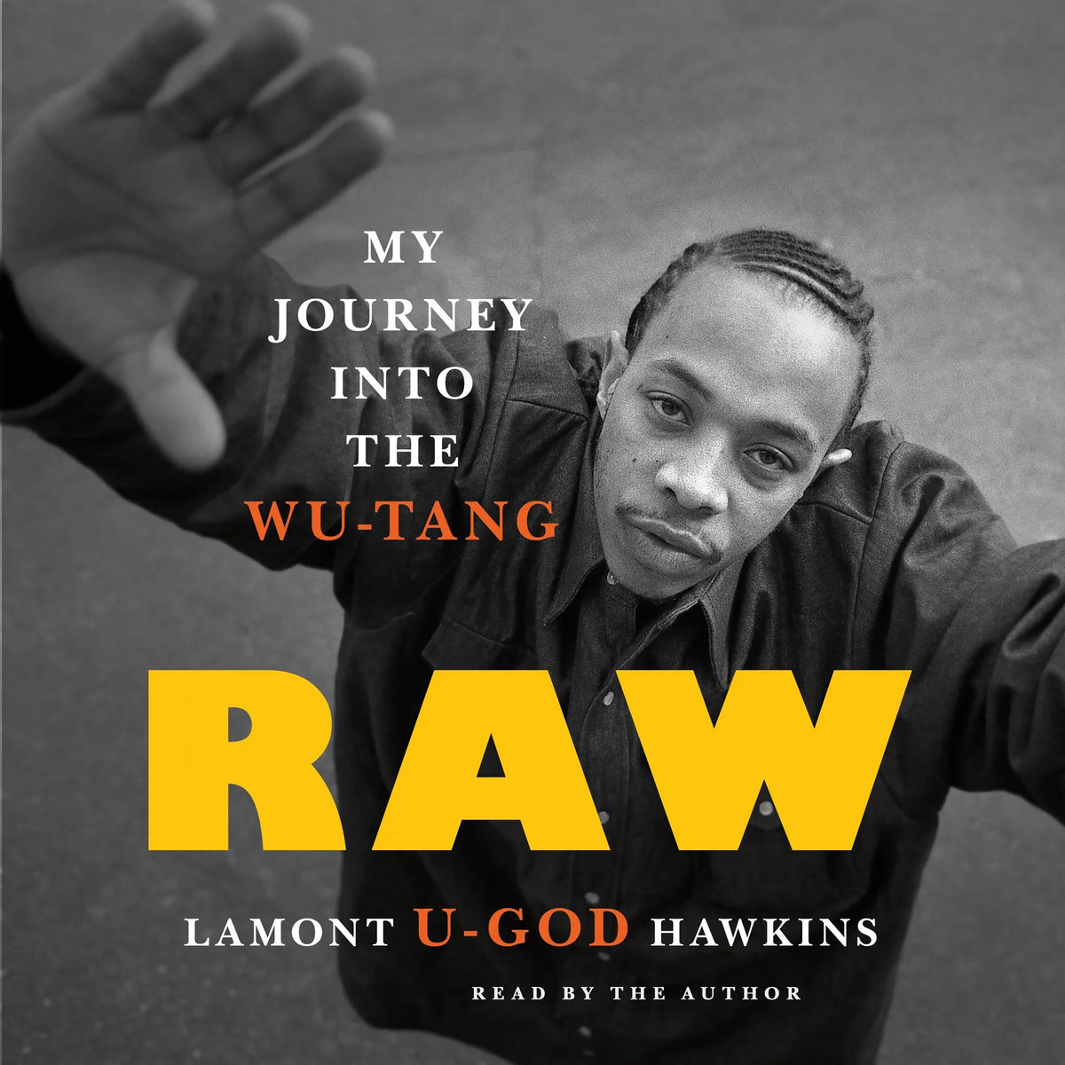 Raw