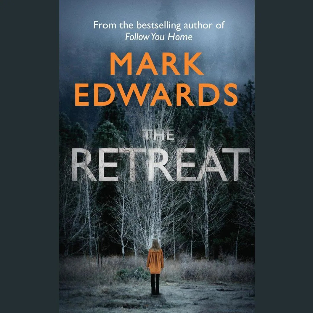 The Retreat
