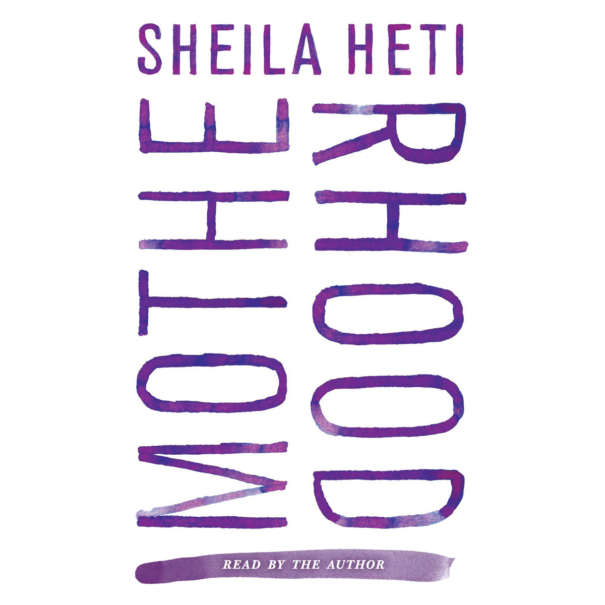 Motherhood