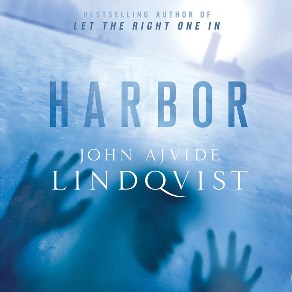 Harbor