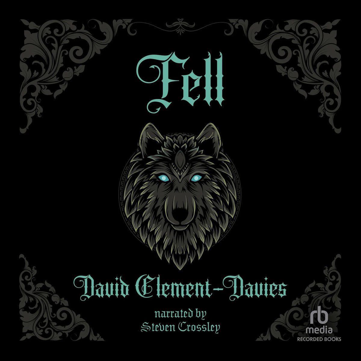 Fell