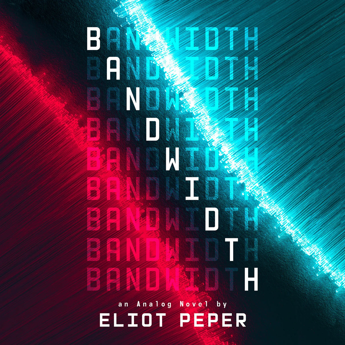 Bandwidth