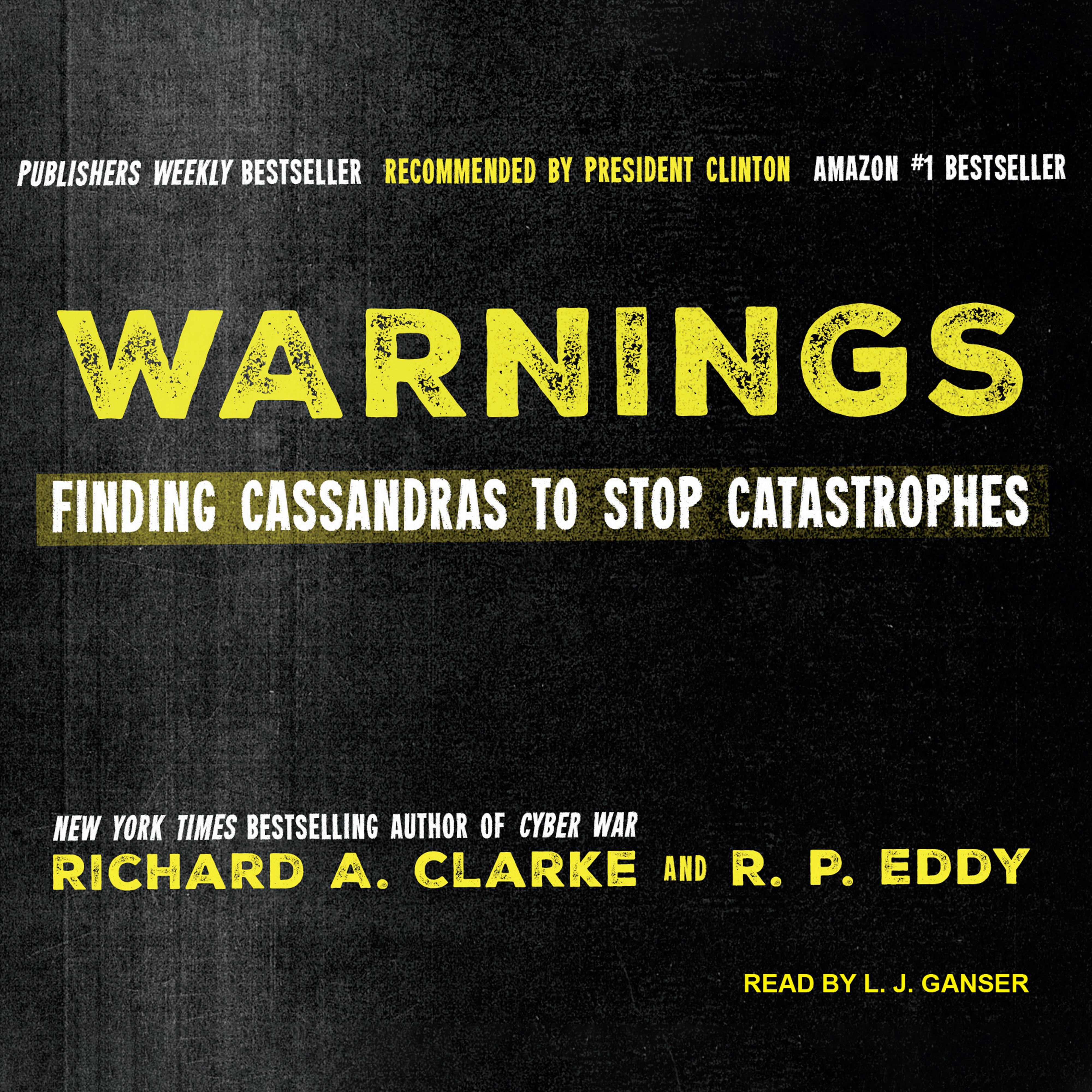 Warnings